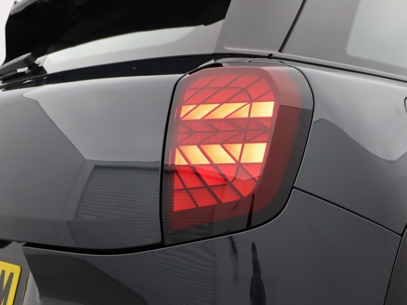 Used MINI Aceman 2024 for sale - 77581498: Photo 32