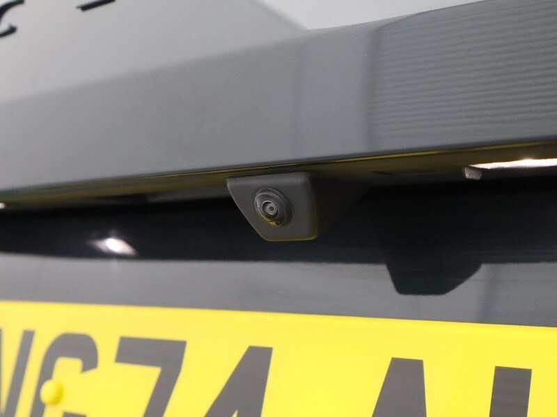 Used MINI Aceman 2024 for sale - 77581498: Photo 34