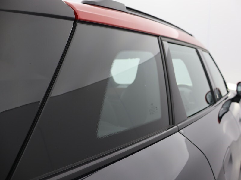 Used MINI Aceman 2024 for sale - 77581498: Photo 35