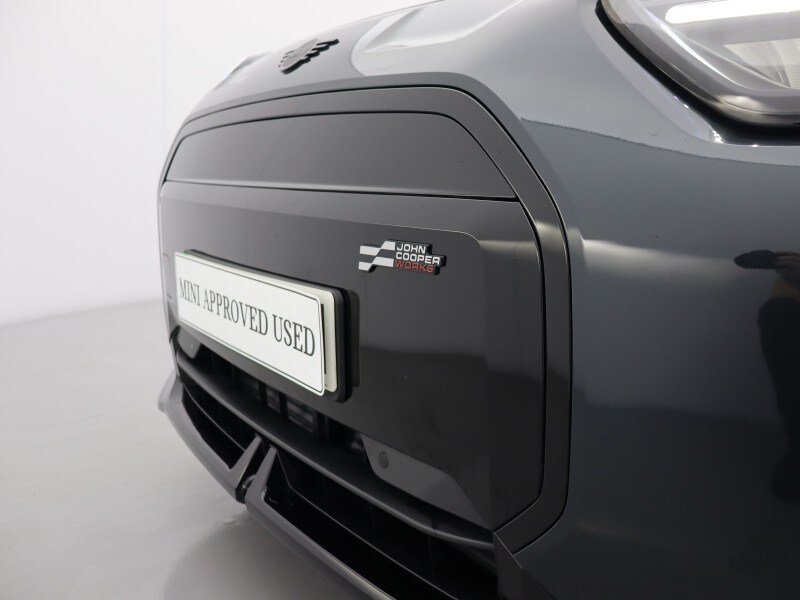 Used MINI Aceman 2024 for sale - 77581498: Photo 37