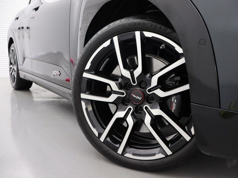 Used MINI Aceman 2024 for sale - 77581498: Photo 40