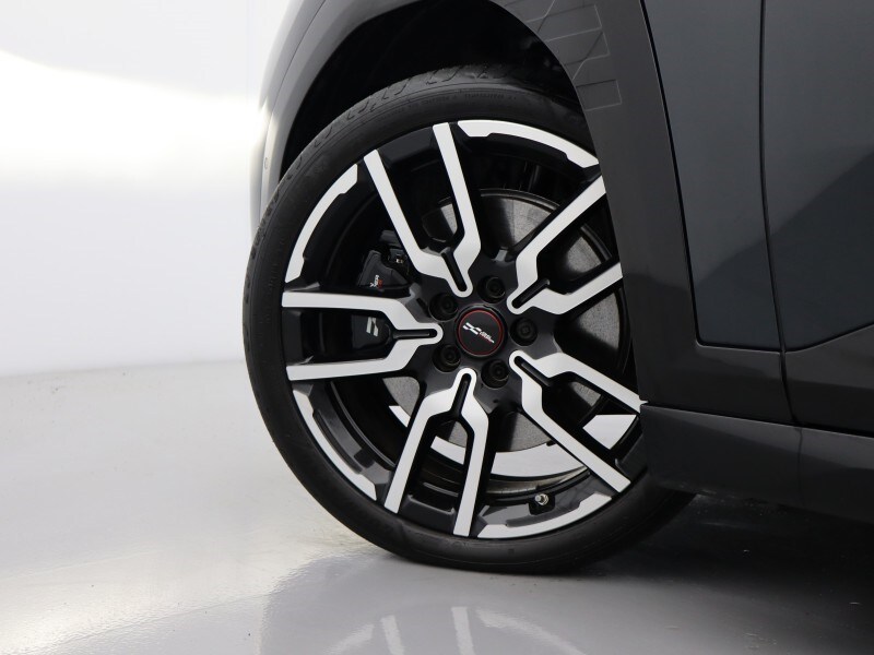 Used MINI Aceman 2024 for sale - 77581498: Photo 41