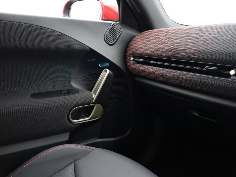 Used MINI Aceman 2024 for sale - 77581498: Photo 42