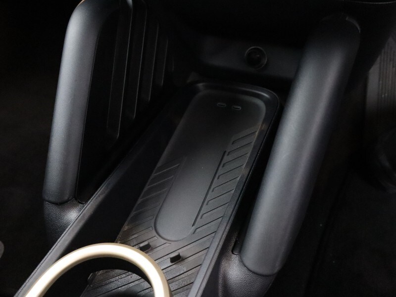 Used MINI Aceman 2024 for sale - 77581498: Photo 44