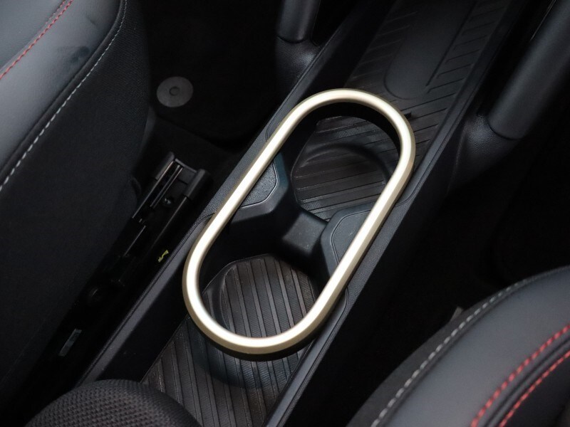 Used MINI Aceman 2024 for sale - 77581498: Photo 45