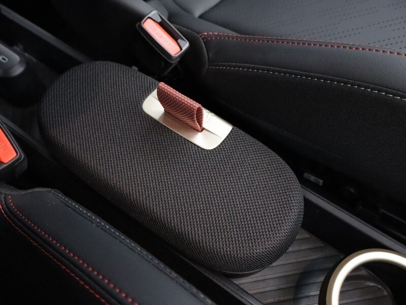 Used MINI Aceman 2024 for sale - 77581498: Photo 46