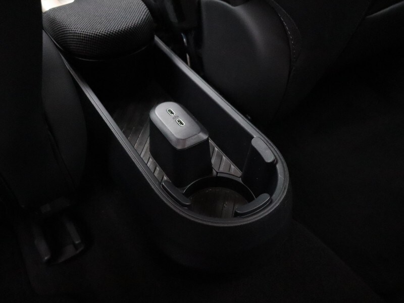 Used MINI Aceman 2024 for sale - 77581498: Photo 47