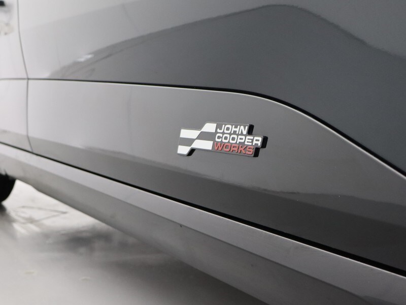 Used MINI Aceman 2024 for sale - 77581498: Photo 49