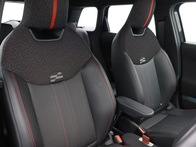 Used MINI Aceman 2024 for sale - 77581498: Photo 9