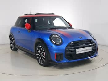 Used MINI Cooper 2026 for sale - 79775643: Photo