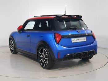 Used MINI Cooper 2026 for sale - 79775643: Photo