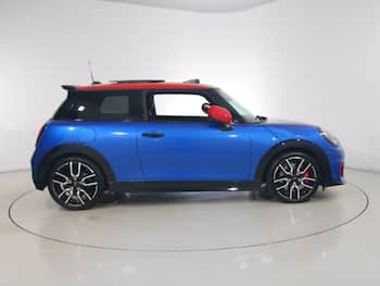 Used MINI Cooper 2026 for sale - 79775643: Photo