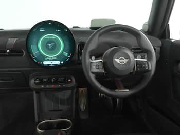 Used MINI Cooper 2026 for sale - 79775643: Photo