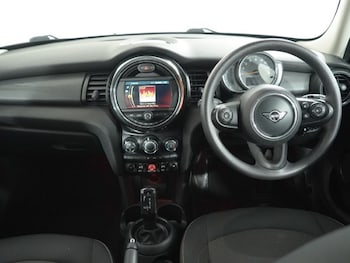 Used MINI Hatch 2020 for sale - 78748226: Photo