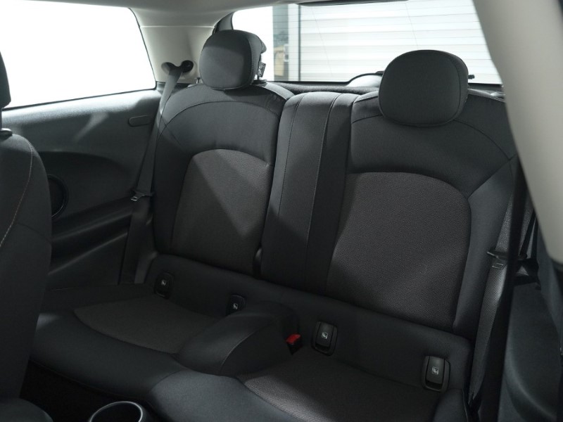 Used MINI Hatch 2023 for sale - 76982291: Photo 12