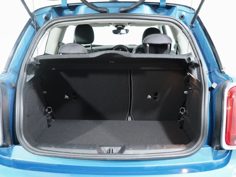 Used MINI Hatch 2023 for sale - 76982291: Photo 13
