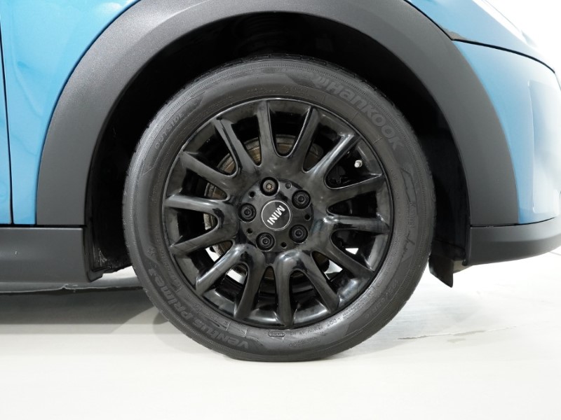 Used MINI Hatch 2023 for sale - 76982291: Photo 14