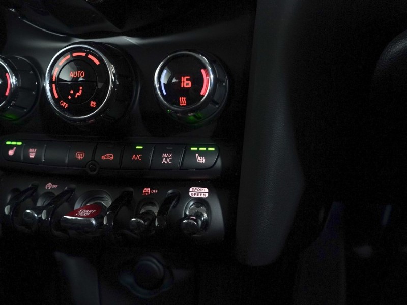 Used MINI Hatch 2023 for sale - 76982291: Photo 17