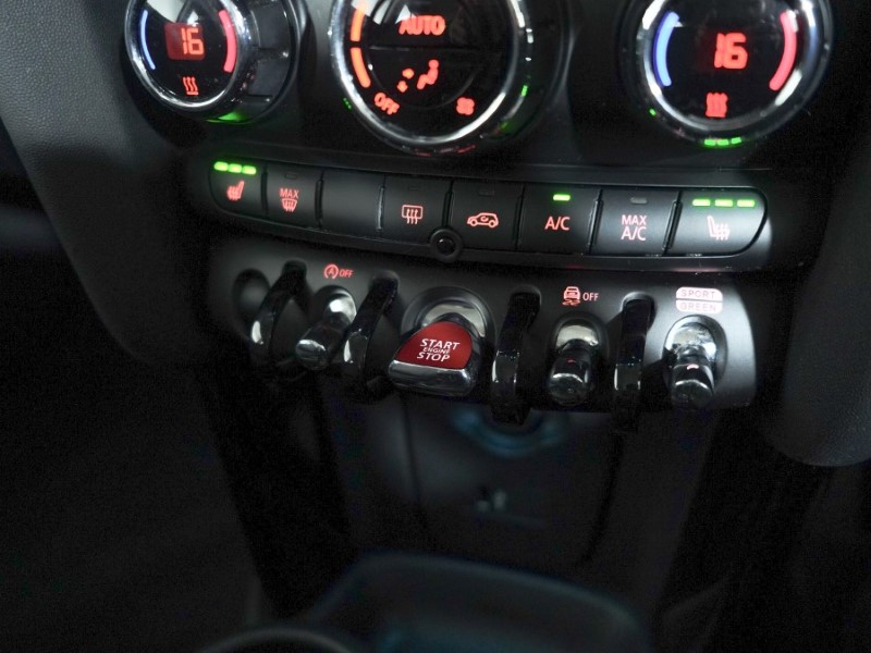 Used MINI Hatch 2023 for sale - 76982291: Photo 18