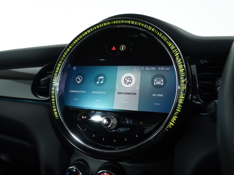 Used MINI Hatch 2023 for sale - 76982291: Photo 22