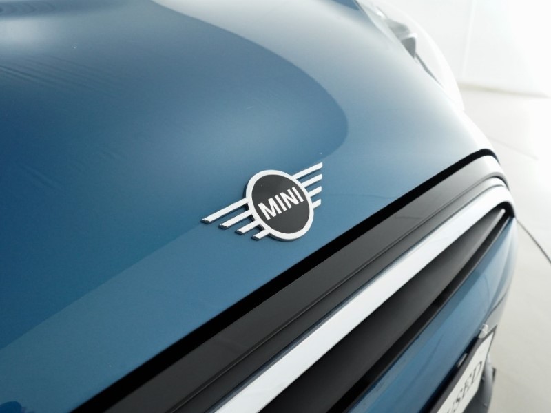 Used MINI Hatch 2023 for sale - 76982291: Photo 31