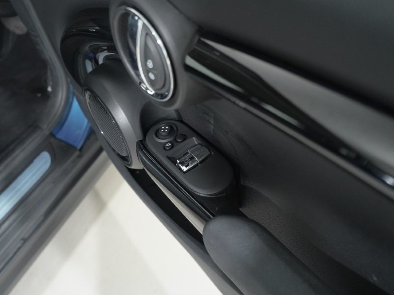 Used MINI Hatch 2023 for sale - 76982291: Photo 38