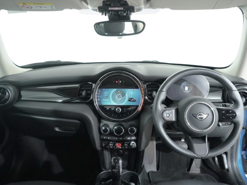 Used MINI Hatch 2023 for sale - 76982291: Photo 4