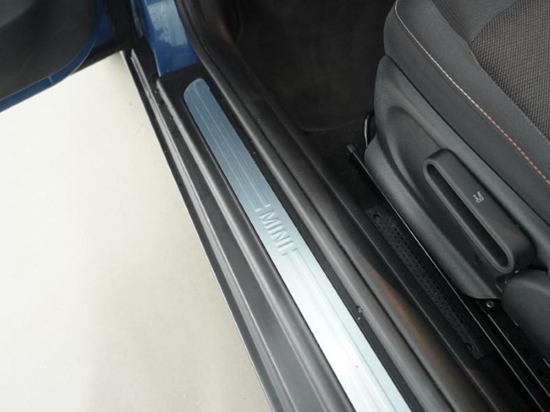 Used MINI Hatch 2023 for sale - 76982291: Photo 40