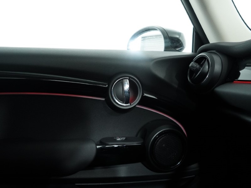 Used MINI Hatch 2023 for sale - 76982291: Photo 41