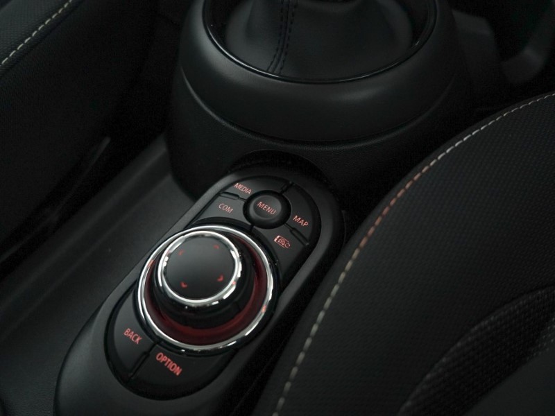 Used MINI Hatch 2023 for sale - 76982291: Photo 42