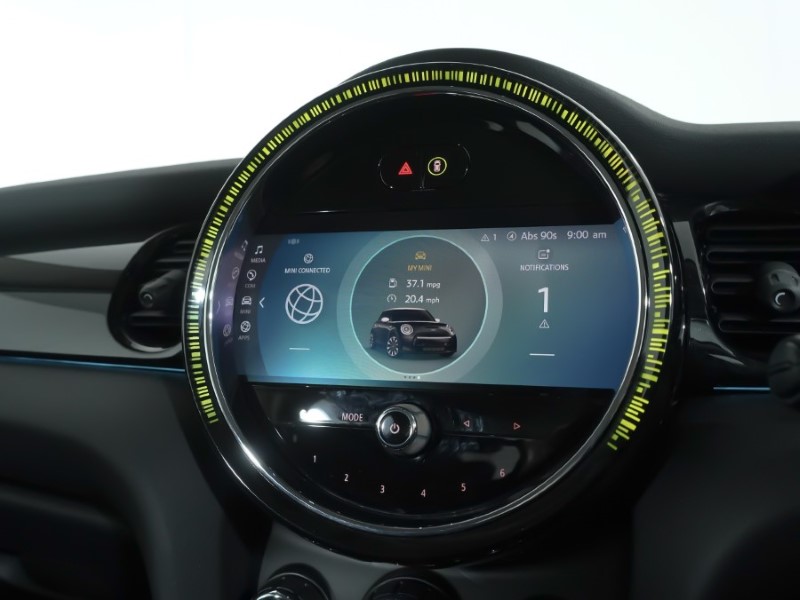 Used MINI Hatch 2023 for sale - 76982291: Photo 43