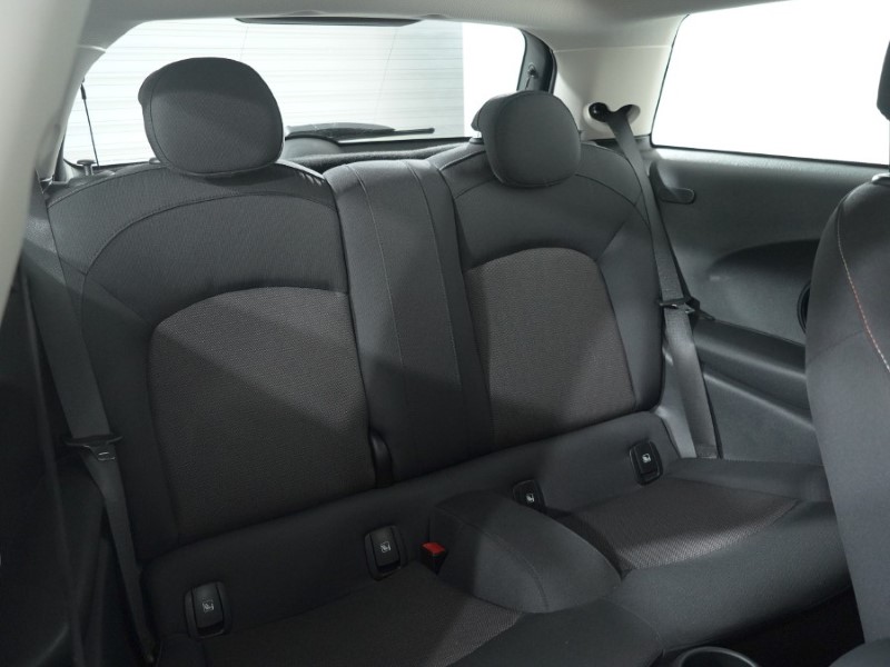 Used MINI Hatch 2023 for sale - 76982291: Photo 44