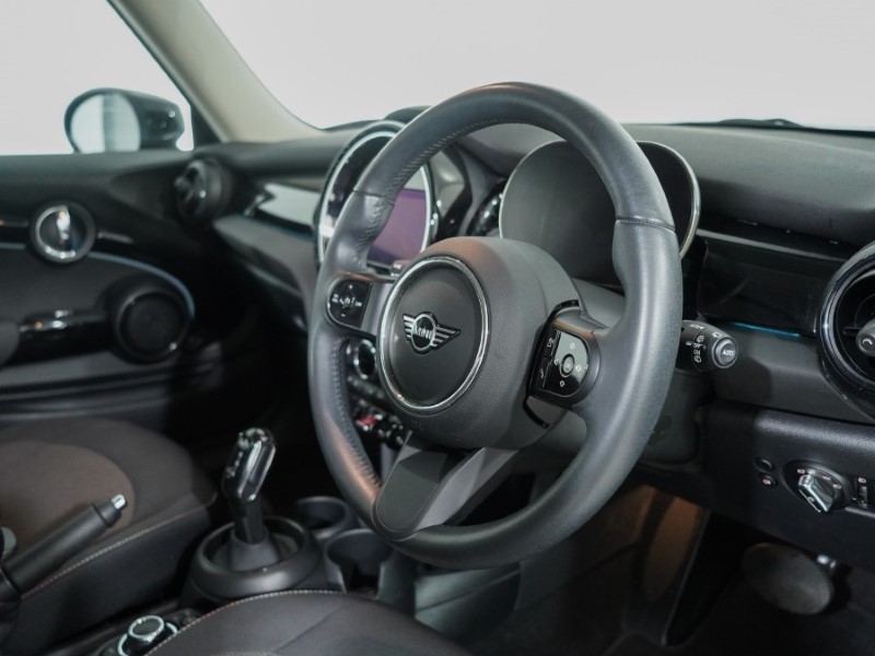 Used MINI Hatch 2023 for sale - 76982291: Photo 6