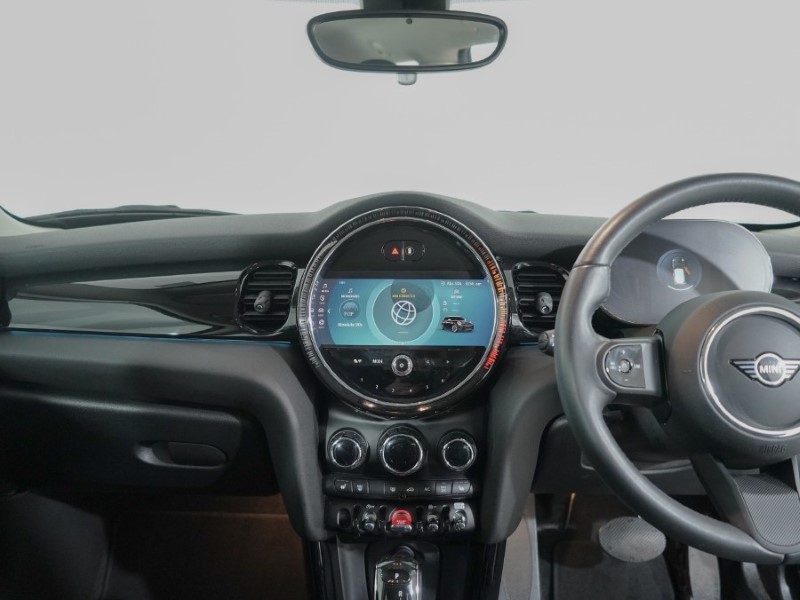 Used MINI Hatch 2023 for sale - 76982291: Photo 8