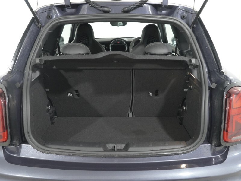 Used MINI Hatch 2021 for sale - 78000469: Photo 13