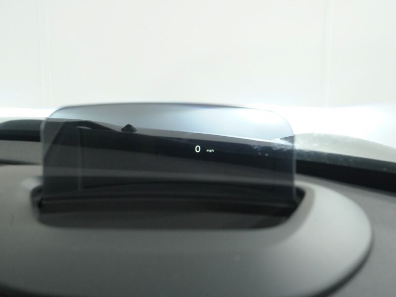 Used MINI Hatch 2021 for sale - 78000469: Photo 17