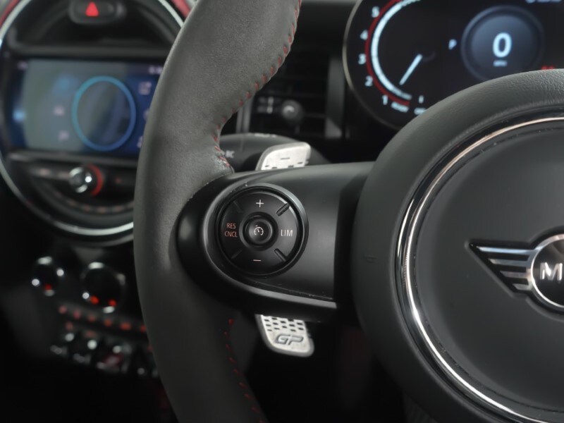 Used MINI Hatch 2021 for sale - 78000469: Photo 21