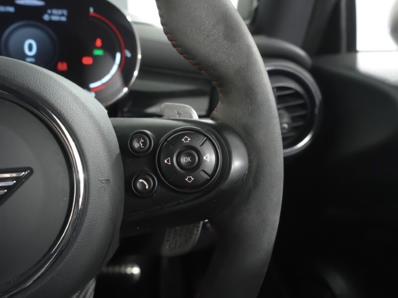 Used MINI Hatch 2021 for sale - 78000469: Photo 22