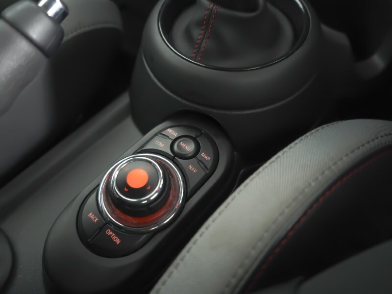 Used MINI Hatch 2021 for sale - 78000469: Photo 23