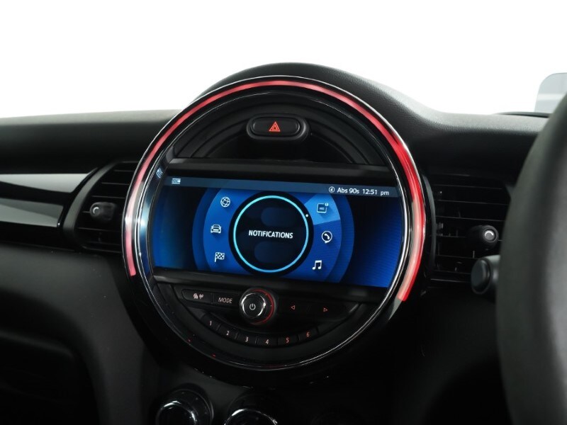 Used MINI Hatch 2021 for sale - 78000469: Photo 24