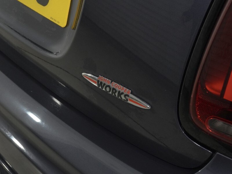 Used MINI Hatch 2021 for sale - 78000469: Photo 29