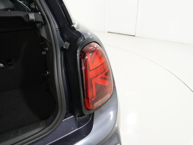 Used MINI Hatch 2021 for sale - 78000469: Photo 30