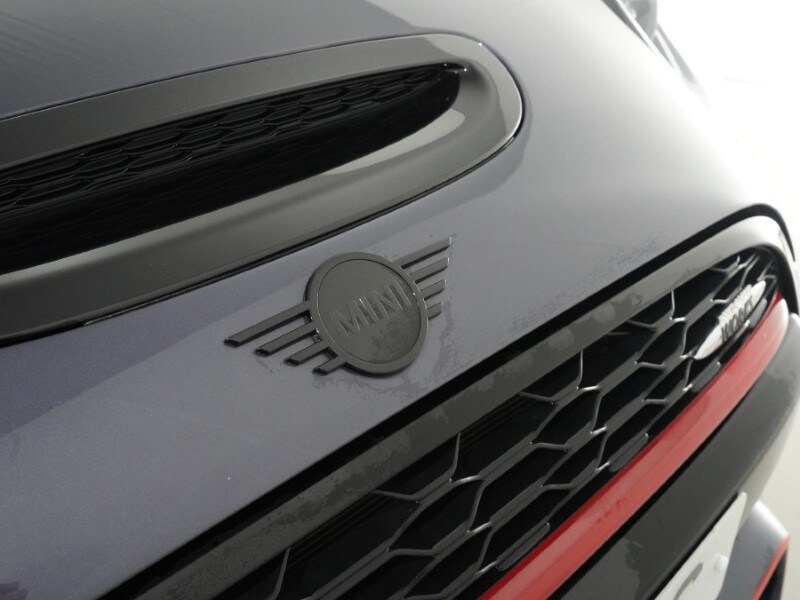 Used MINI Hatch 2021 for sale - 78000469: Photo 31