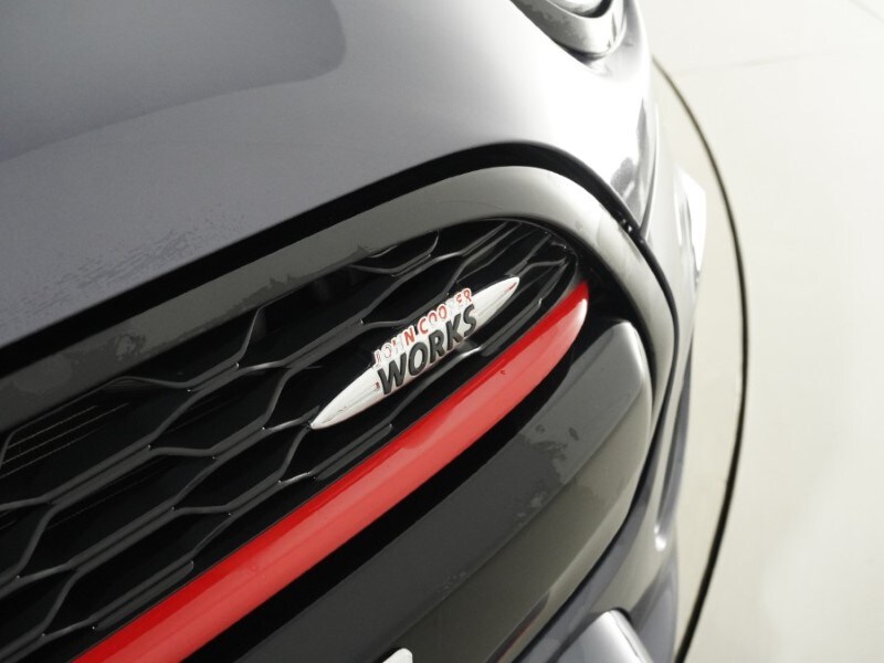 Used MINI Hatch 2021 for sale - 78000469: Photo 32