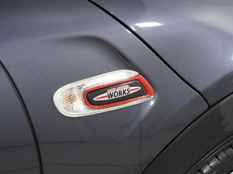 Used MINI Hatch 2021 for sale - 78000469: Photo 33