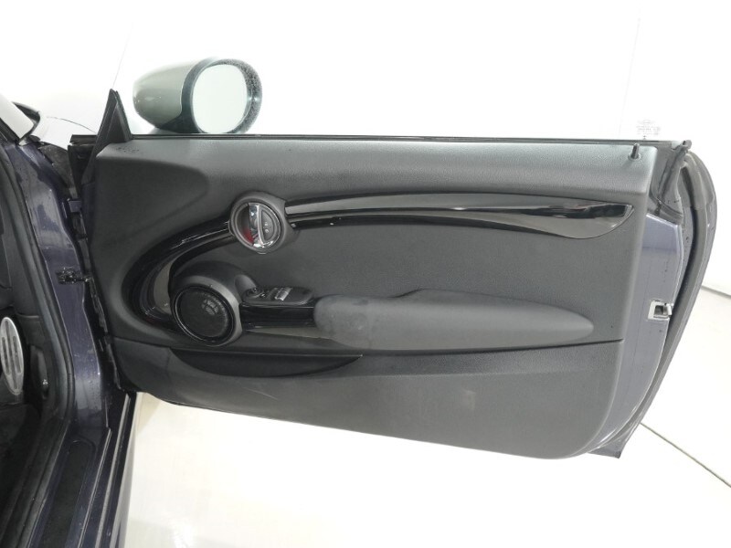 Used MINI Hatch 2021 for sale - 78000469: Photo 34