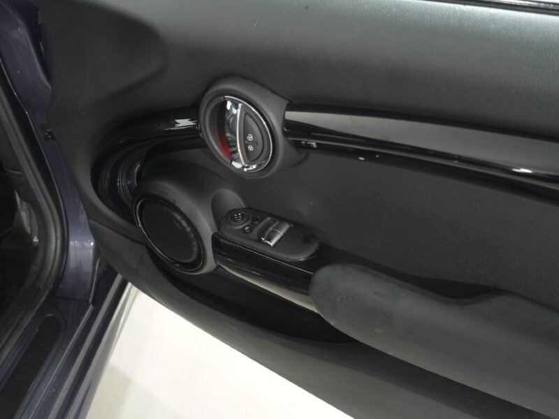 Used MINI Hatch 2021 for sale - 78000469: Photo 35