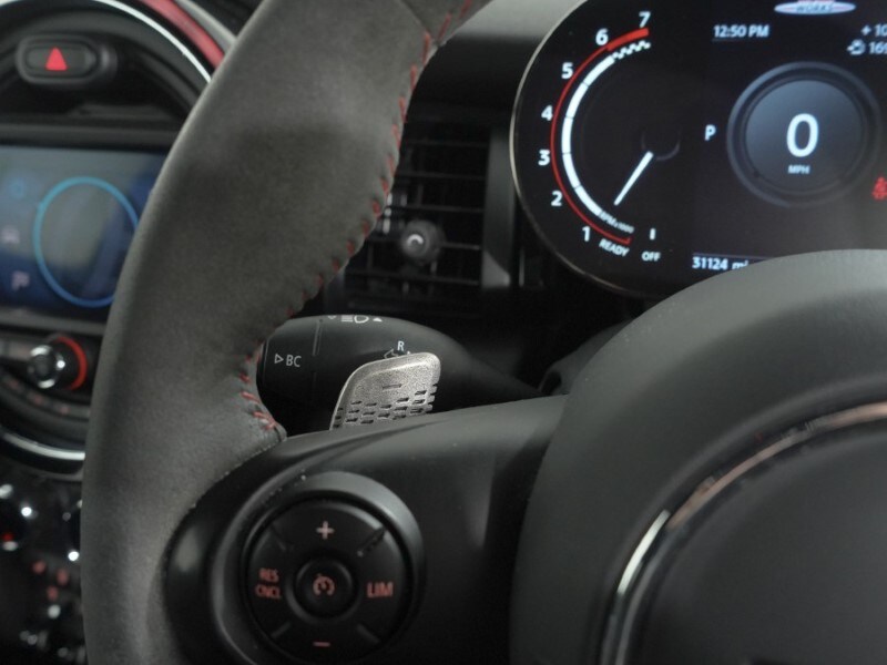 Used MINI Hatch 2021 for sale - 78000469: Photo 38