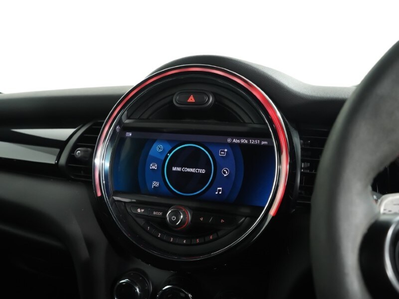 Used MINI Hatch 2021 for sale - 78000469: Photo 43