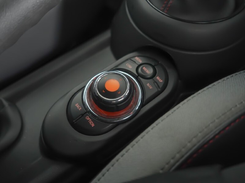 Used MINI Hatch 2021 for sale - 78000469: Photo 47